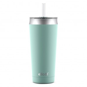 Ello Beacon Vacuum Insulated Stainless Tumbler | DR1094268