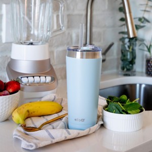 Ello Beacon Vacuum Insulated Stainless Tumbler | OC1405829