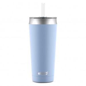 Ello Beacon Vacuum Insulated Stainless Tumbler | KZ8462397