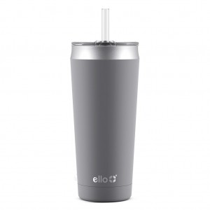 Ello Beacon Vacuum Insulated Stainless Tumbler | YZ9856341