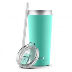 Ello Beacon Vacuum Insulated Stainless Tumbler | HU0395642