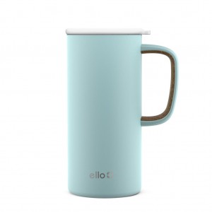 Ello Campy 18oz Vacuum Insulated Stainless Travel Mug | UX5098721