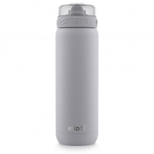 Ello Cooper Stainless Steel Water Bottle | ZG2456890