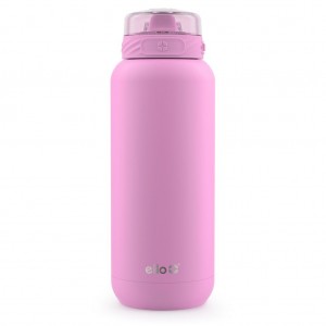 Ello Cooper Stainless Steel Water Bottle | YR3186049