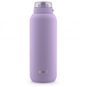 Ello Cooper Stainless Steel Water Bottle | ZQ7352469