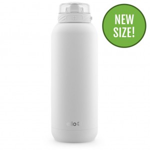 Ello Cooper Stainless Steel Water Bottle | PS5361890