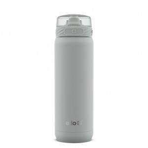 Ello Cooper Stainless Steel Water Bottle | ZK6187503