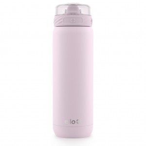 Ello Cooper Stainless Steel Water Bottle | ZJ4520936