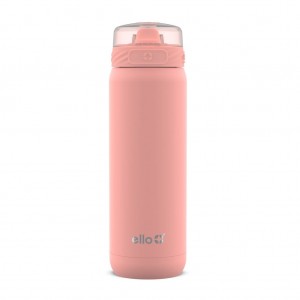 Ello Cooper Stainless Steel Water Bottle | CH1496025