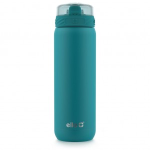 Ello Cooper Stainless Steel Water Bottle | LF9154762