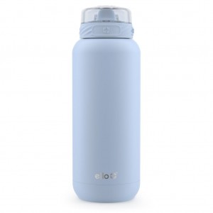 Ello Cooper Stainless Steel Water Bottle | KO0247189