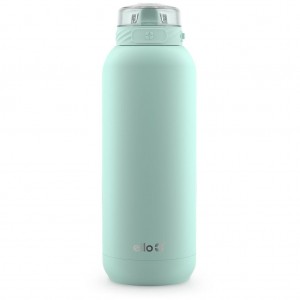 Ello Cooper Stainless Steel Water Bottle | DH2648530