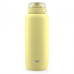 Ello Cooper Stainless Steel Water Bottle | SY8126973