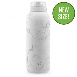 Ello Cooper Stainless Steel Water Bottle | VU8304519