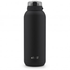 Ello Cooper Stainless Steel Water Bottle | EO1024639