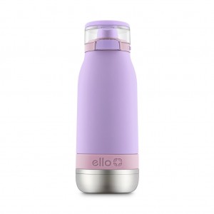 Ello Emma 14oz Vacuum Insulated Stainless Water Bottle | TH9018437