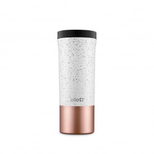 Ello Miri 16oz Stainless Steel Travel Mug | FI7412036