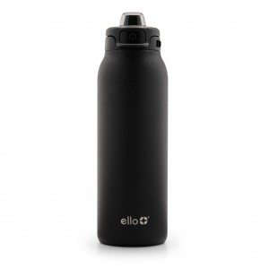 Ello Pop & Fill Stainless Steel Water Bottle | OG8975231