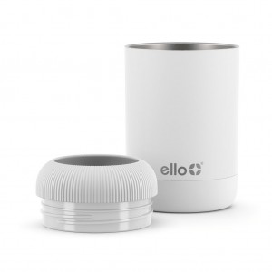 Ello Stainless Steel 4-in-1 Can Cooler | CD8671029