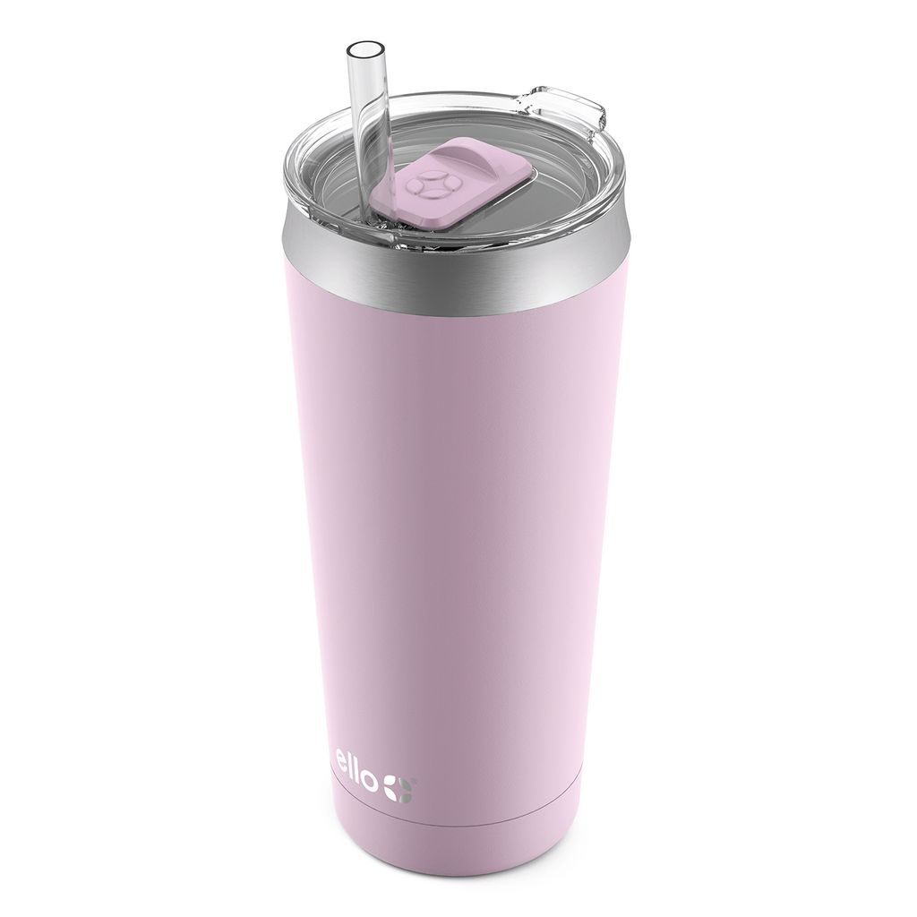 Ello Beacon Vacuum Insulated Stainless Tumbler | UB2189476