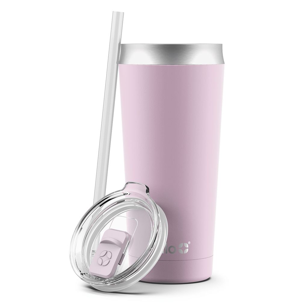 Ello Beacon Vacuum Insulated Stainless Tumbler | UB2189476