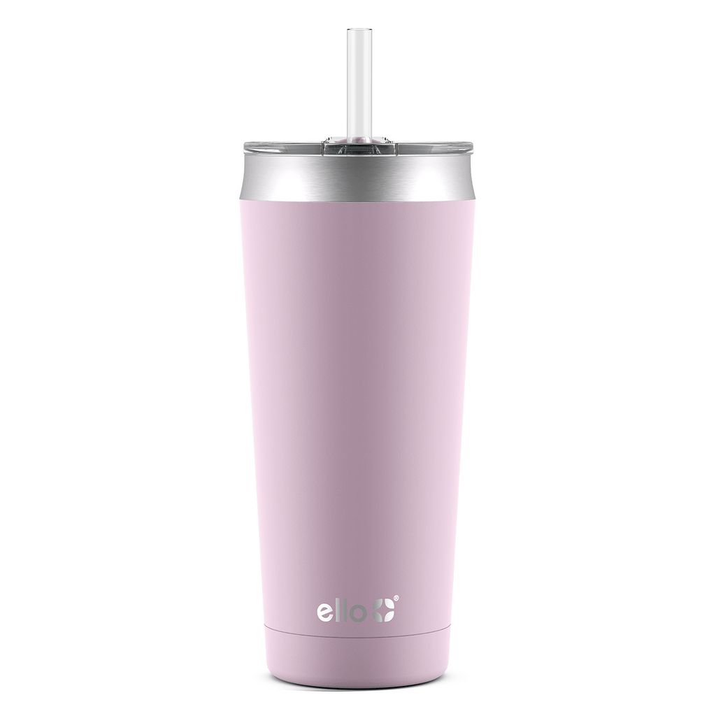 Ello Beacon Vacuum Insulated Stainless Tumbler | UB2189476