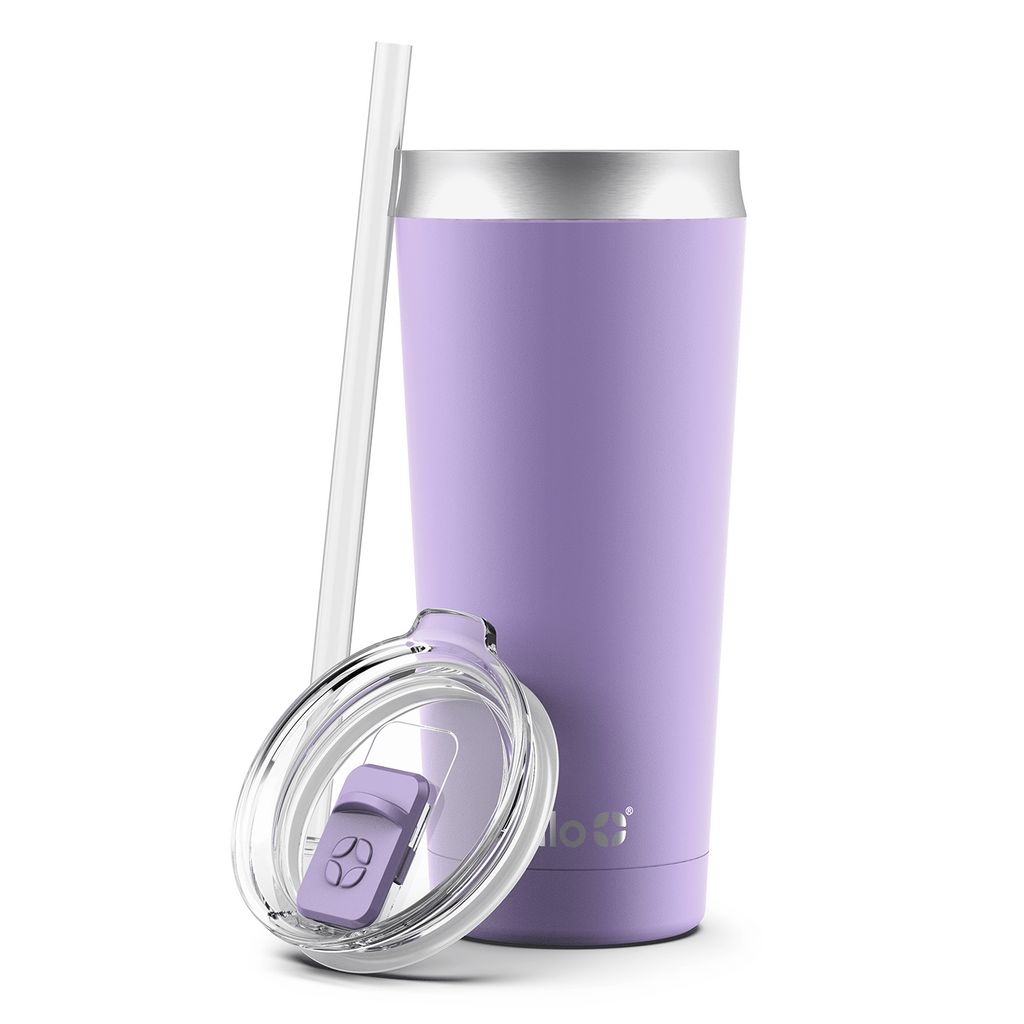 Ello Beacon Vacuum Insulated Stainless Tumbler | CU5792083