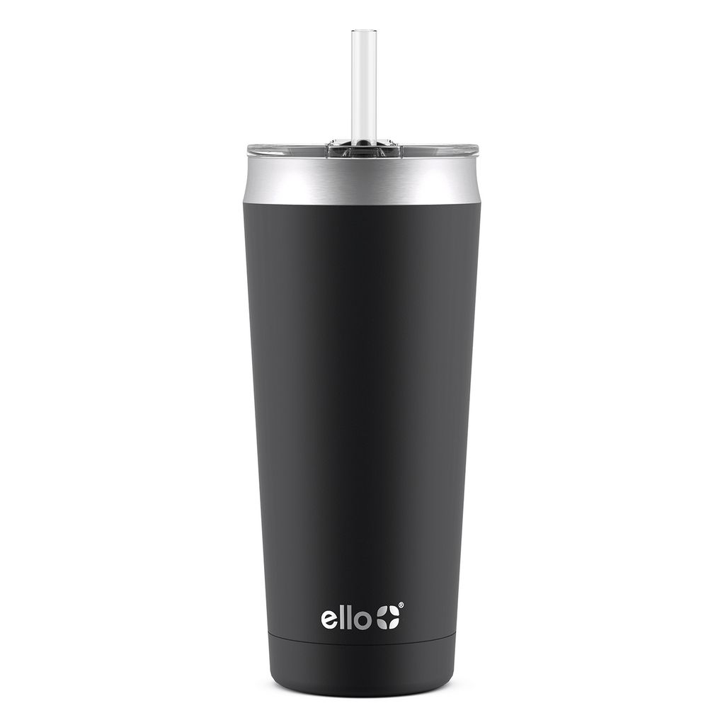 Ello Beacon Vacuum Insulated Stainless Tumbler | ZG5892036