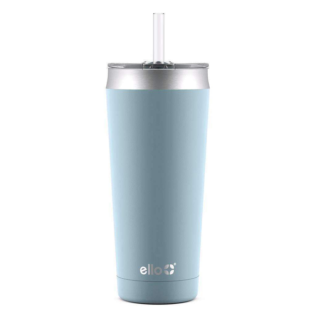 Ello Beacon Vacuum Insulated Stainless Tumbler | OC1405829