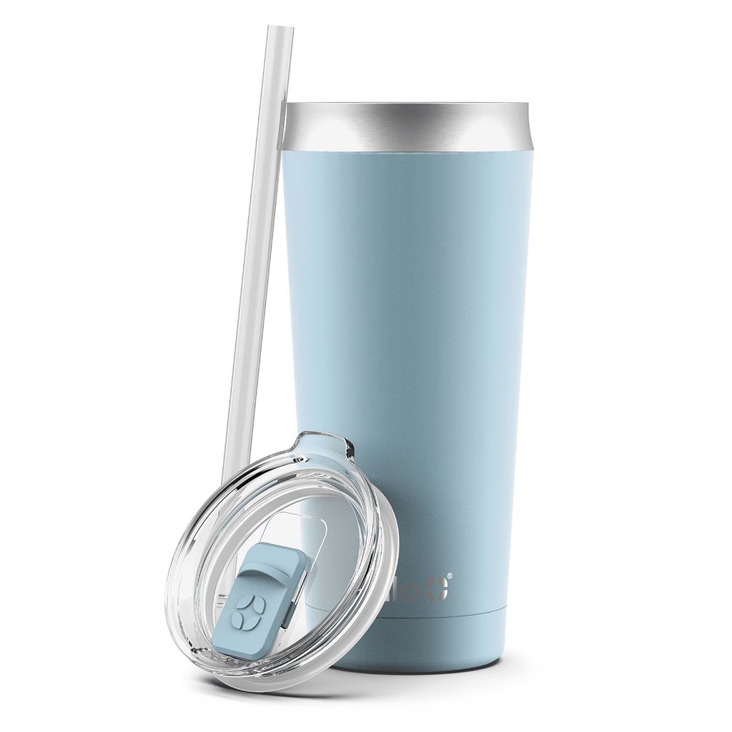 Ello Beacon Vacuum Insulated Stainless Tumbler | OC1405829