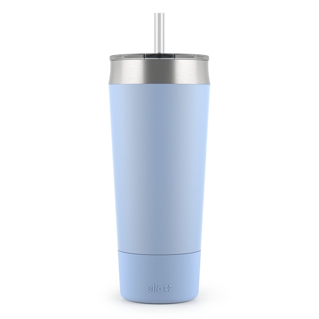 Ello Beacon Vacuum Insulated Stainless Tumbler | KZ8462397