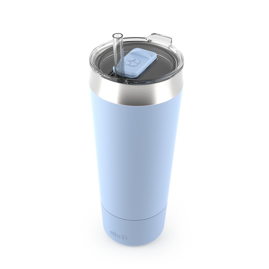 Ello Beacon Vacuum Insulated Stainless Tumbler | KZ8462397