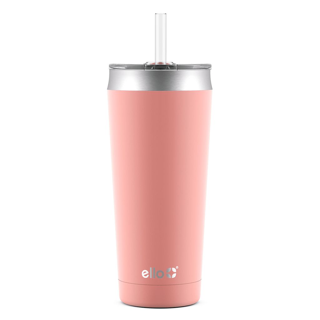 Ello Beacon Vacuum Insulated Stainless Tumbler | PV0473928