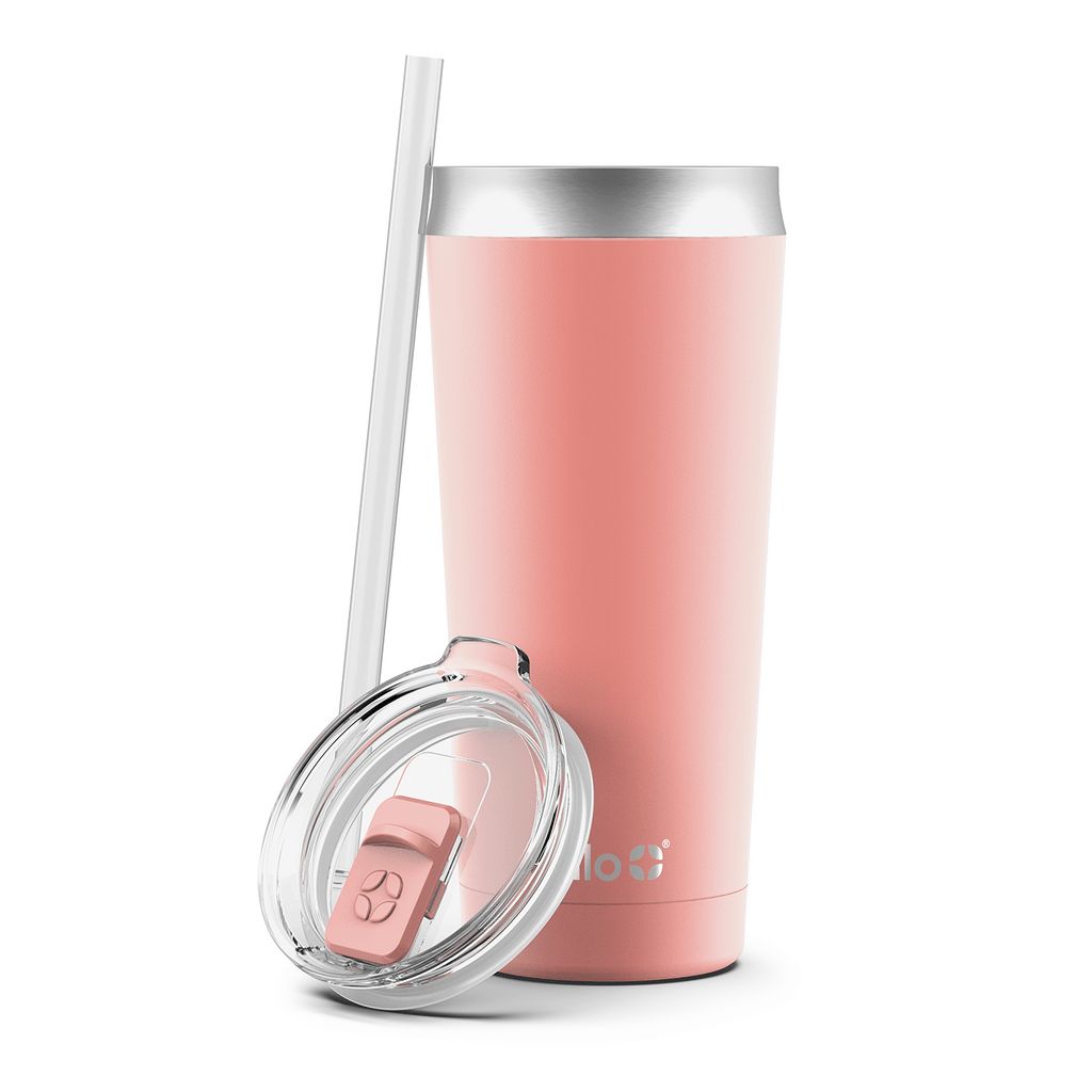 Ello Beacon Vacuum Insulated Stainless Tumbler | PV0473928