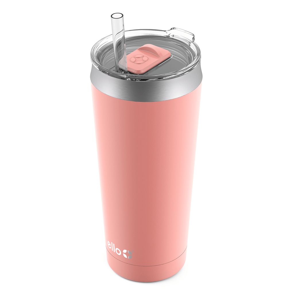 Ello Beacon Vacuum Insulated Stainless Tumbler | PV0473928