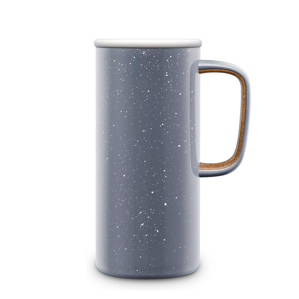 Ello Campy 18oz Vacuum Insulated Stainless Travel Mug | YQ9128563