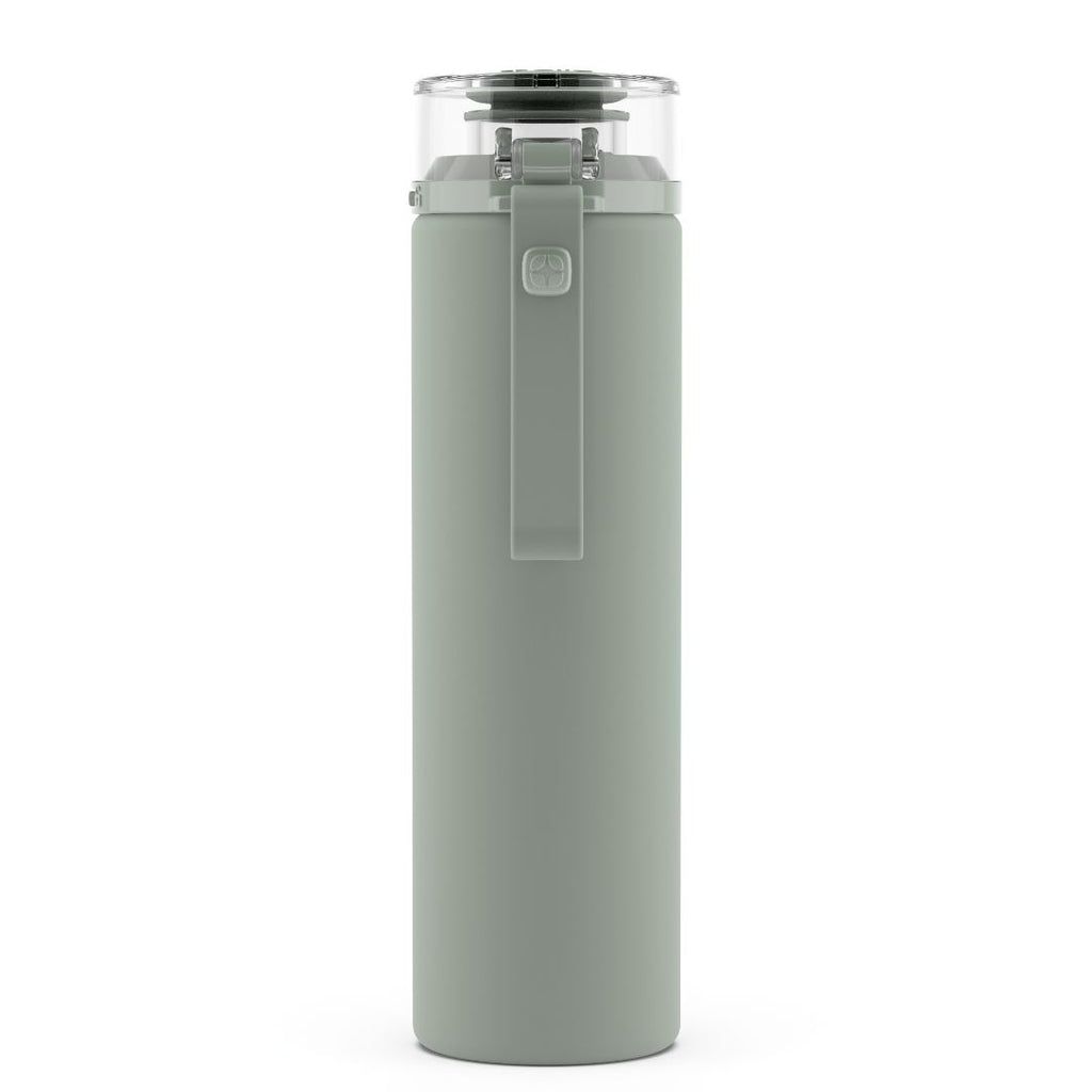 Ello Clara 20oz Glass Water Bottle | KO1896457