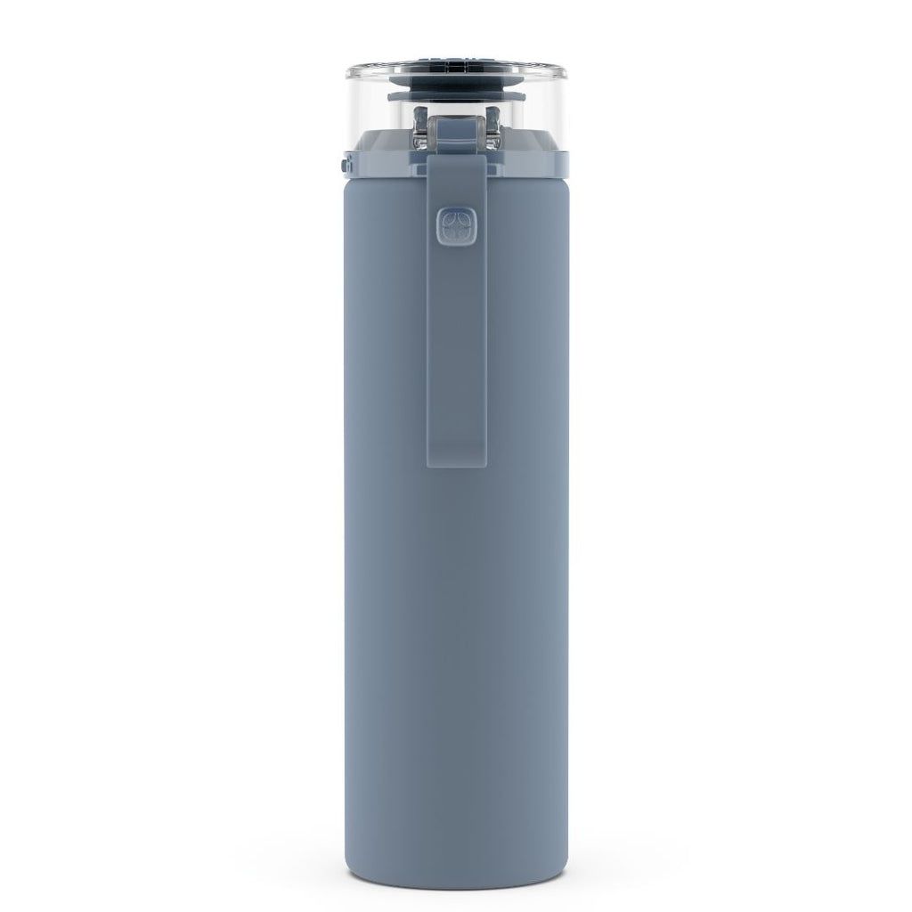 Ello Clara 20oz Glass Water Bottle | LA5384972