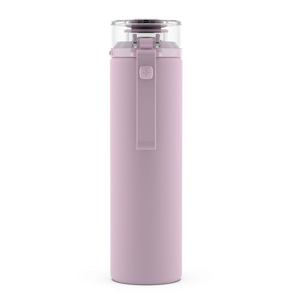 Ello Clara 20oz Glass Water Bottle | SA2153084