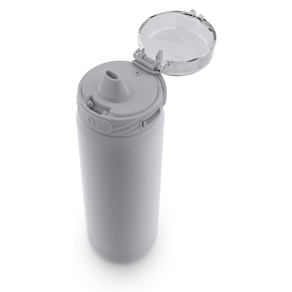 Ello Cooper Stainless Steel Water Bottle | ZG2456890