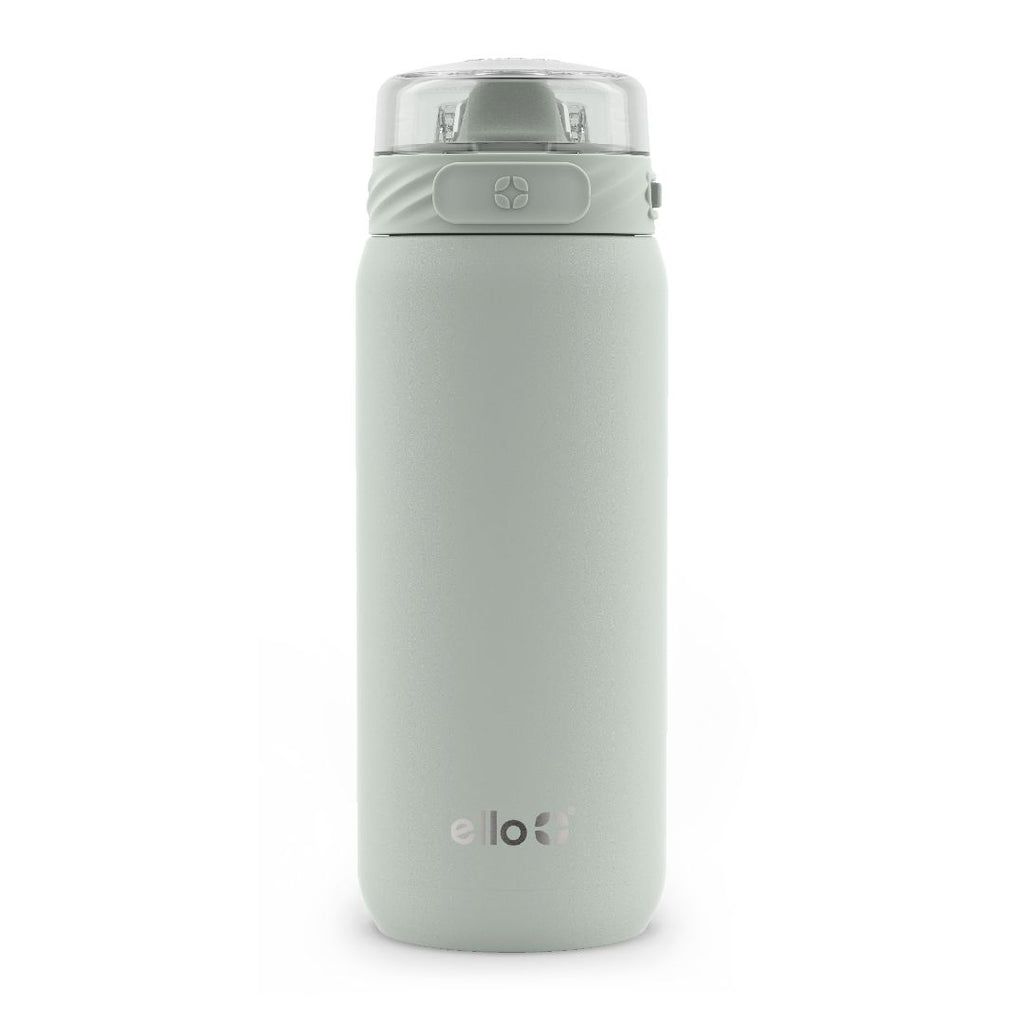 Ello Cooper Stainless Steel Water Bottle | UZ5490176