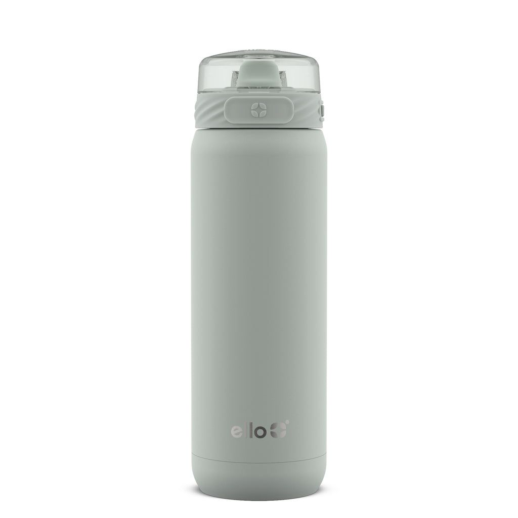 Ello Cooper Stainless Steel Water Bottle | UZ5490176