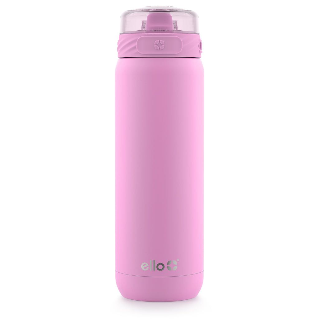 Ello Cooper Stainless Steel Water Bottle | YR3186049