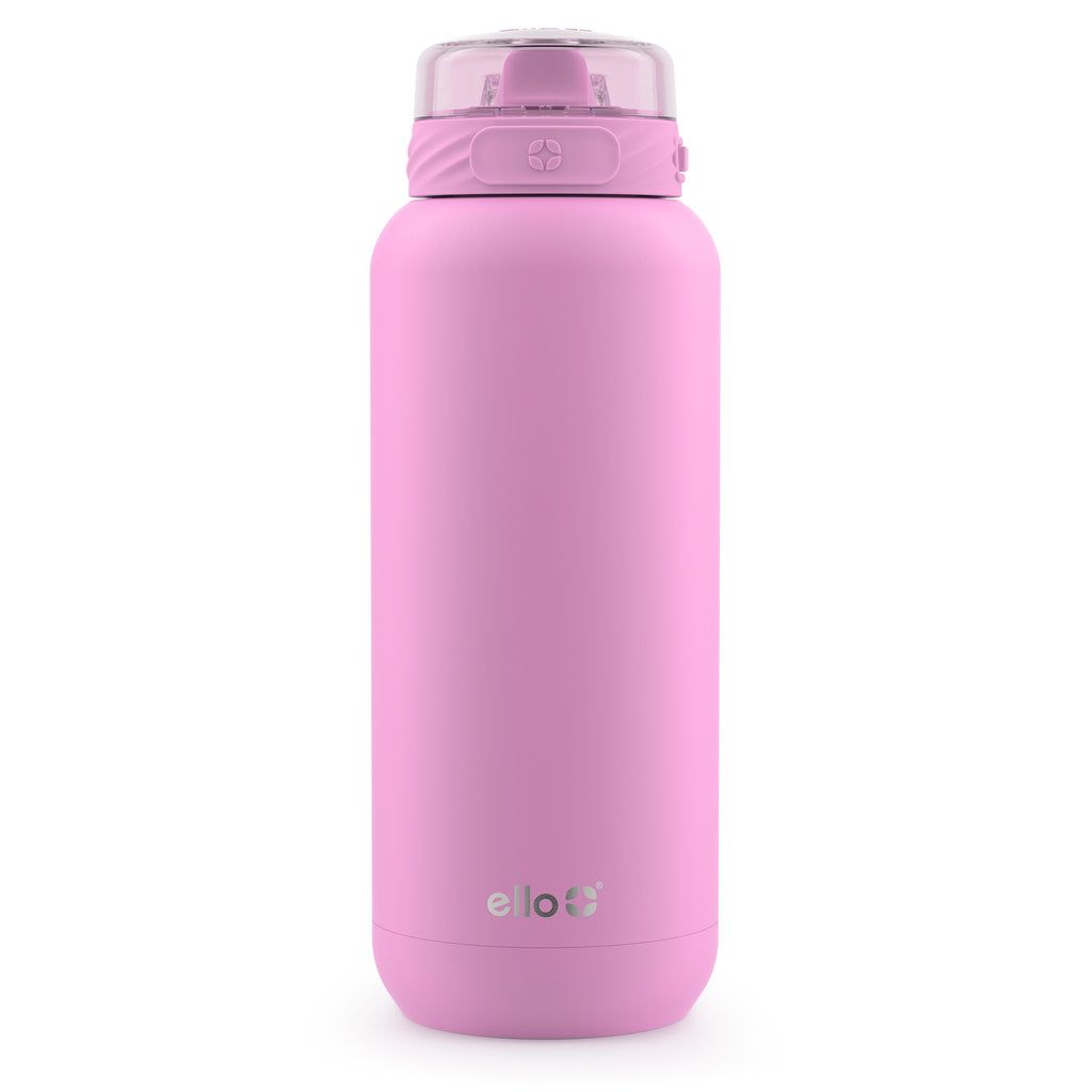 Ello Cooper Stainless Steel Water Bottle | YR3186049