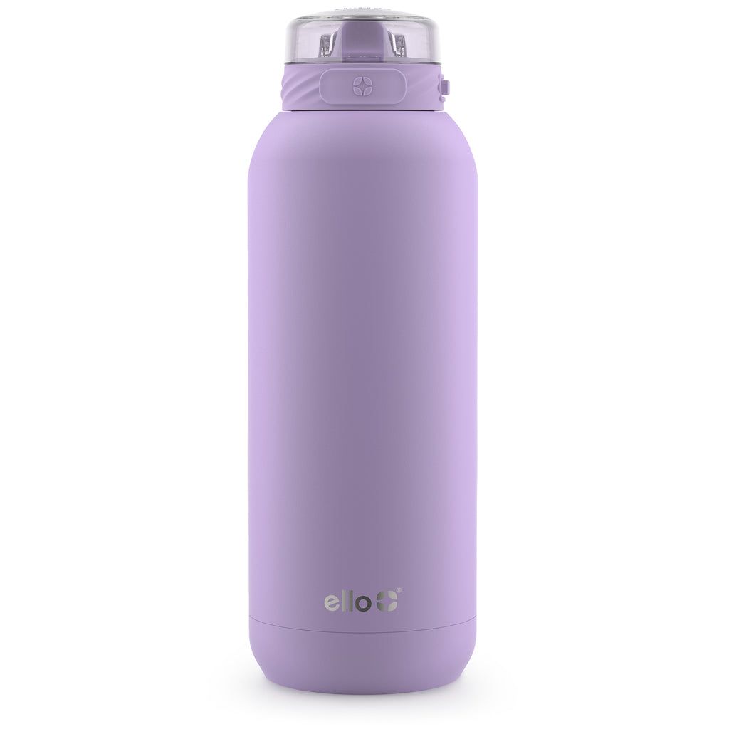 Ello Cooper Stainless Steel Water Bottle | ZQ7352469