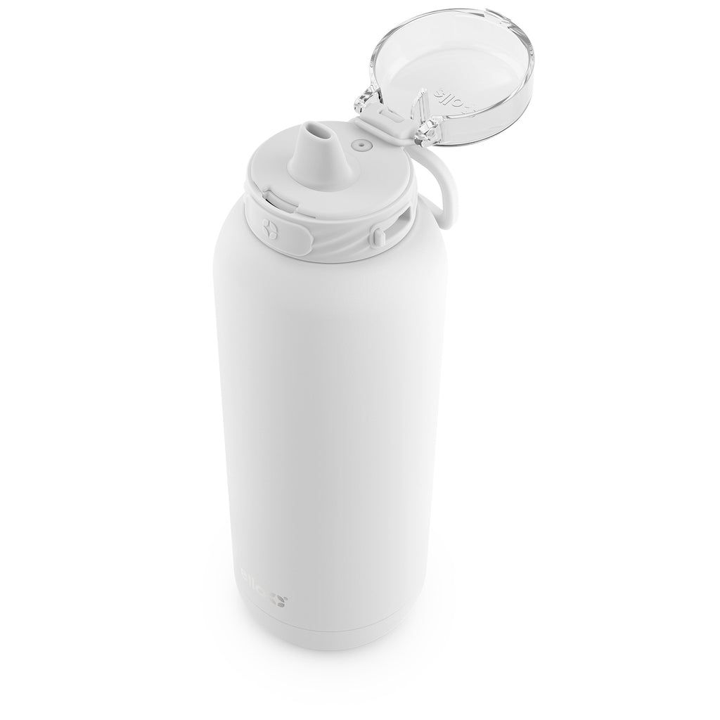 Ello Cooper Stainless Steel Water Bottle | PS5361890