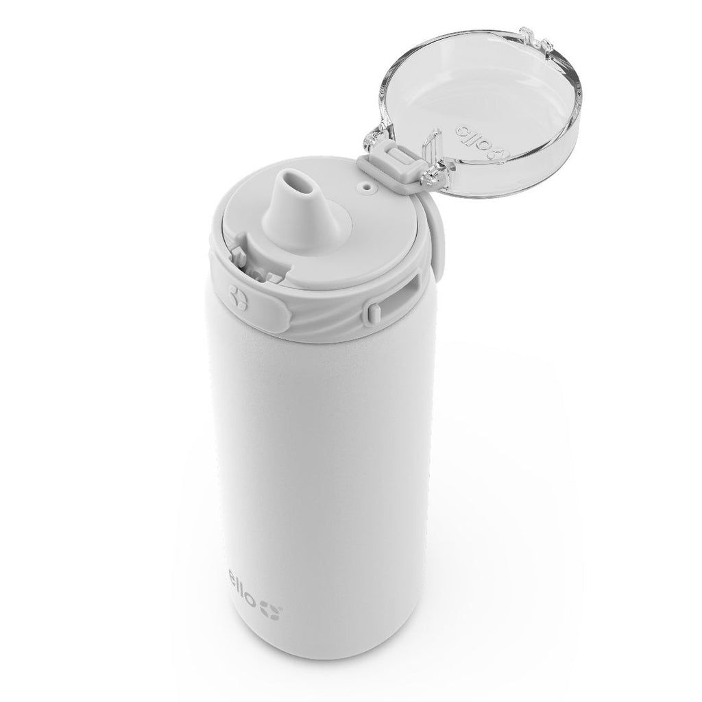 Ello Cooper Stainless Steel Water Bottle | PS5361890