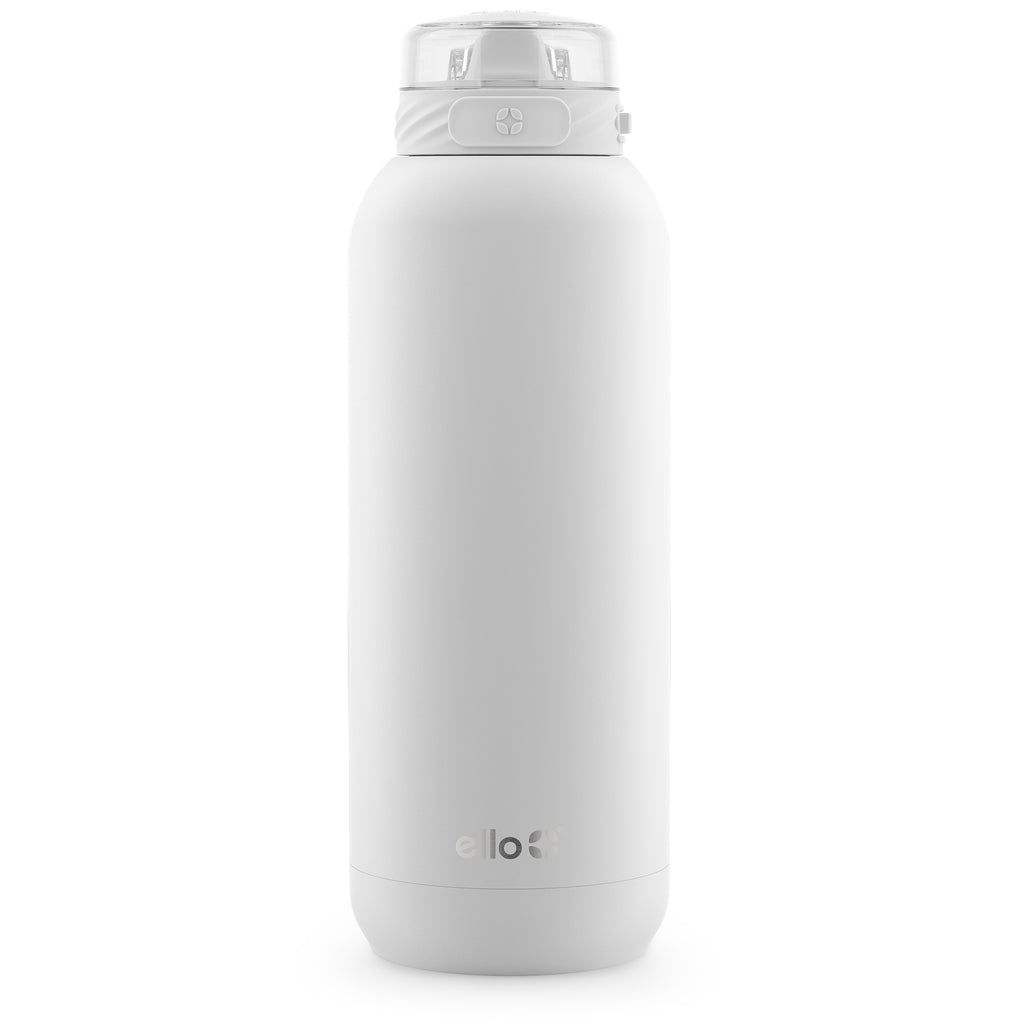 Ello Cooper Stainless Steel Water Bottle | PS5361890