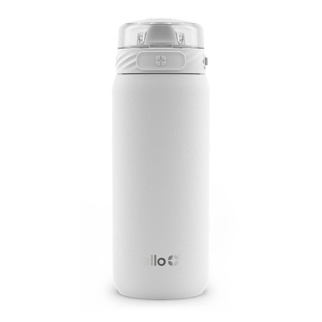 Ello Cooper Stainless Steel Water Bottle | PS5361890