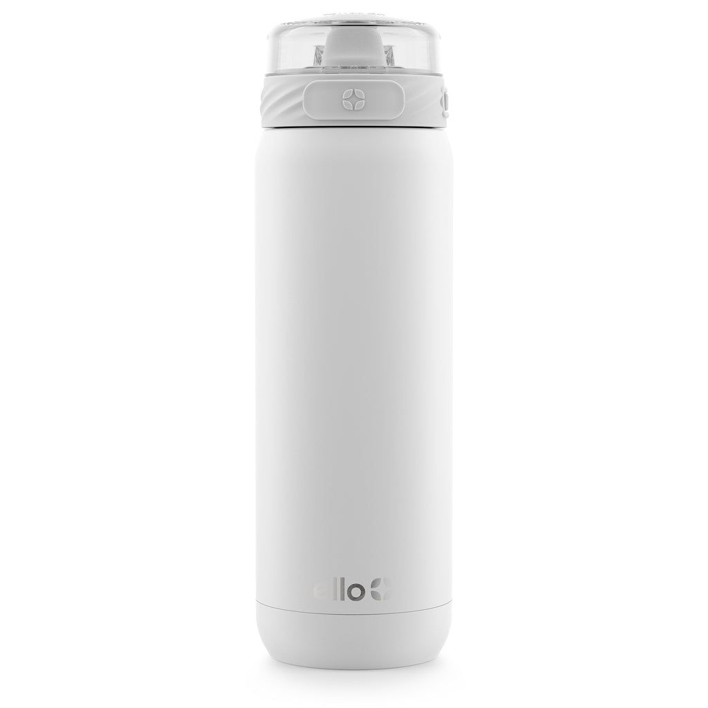 Ello Cooper Stainless Steel Water Bottle | PS5361890